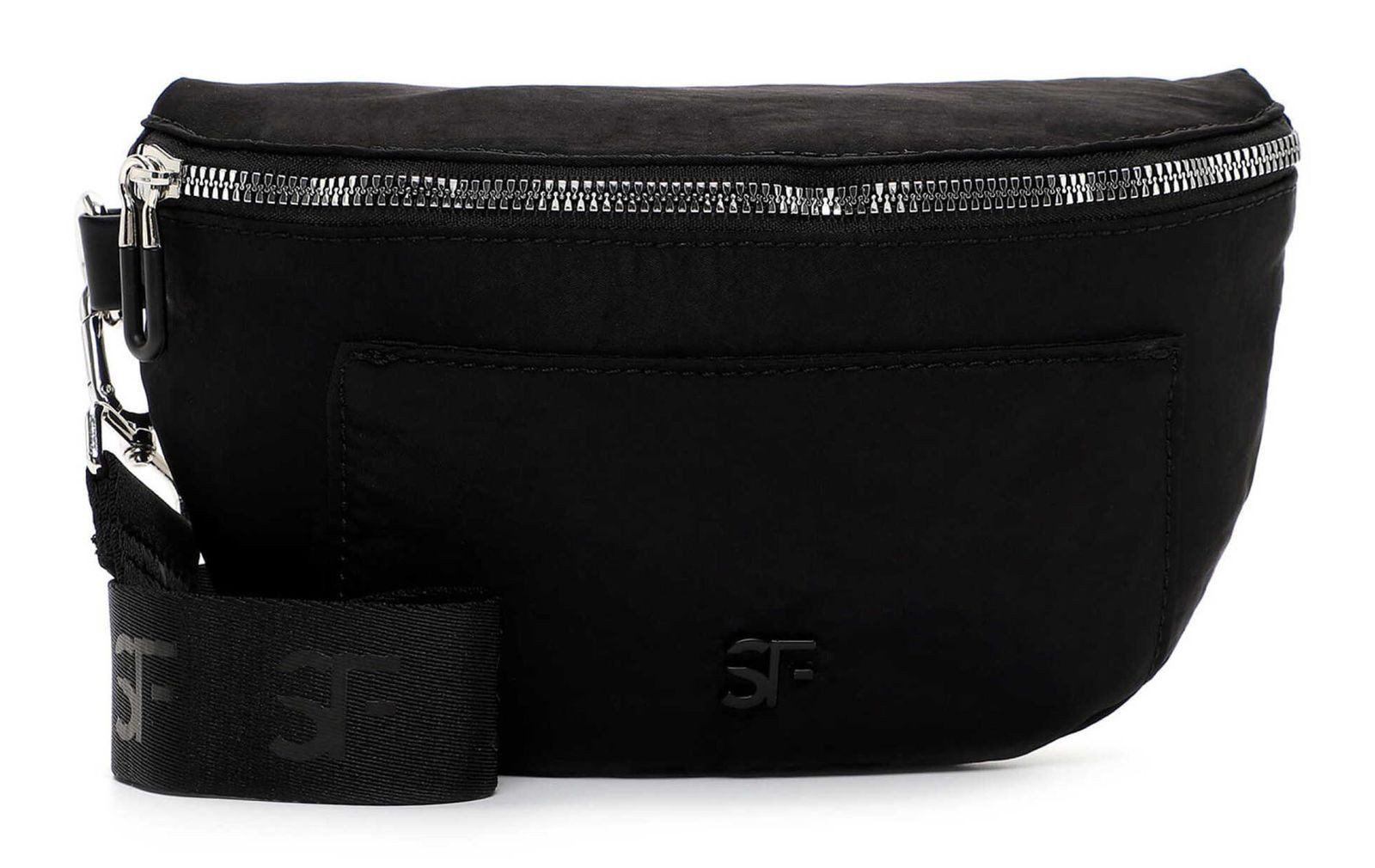 SURI FREY Umhängetasche Crossover Bag günstig online kaufen