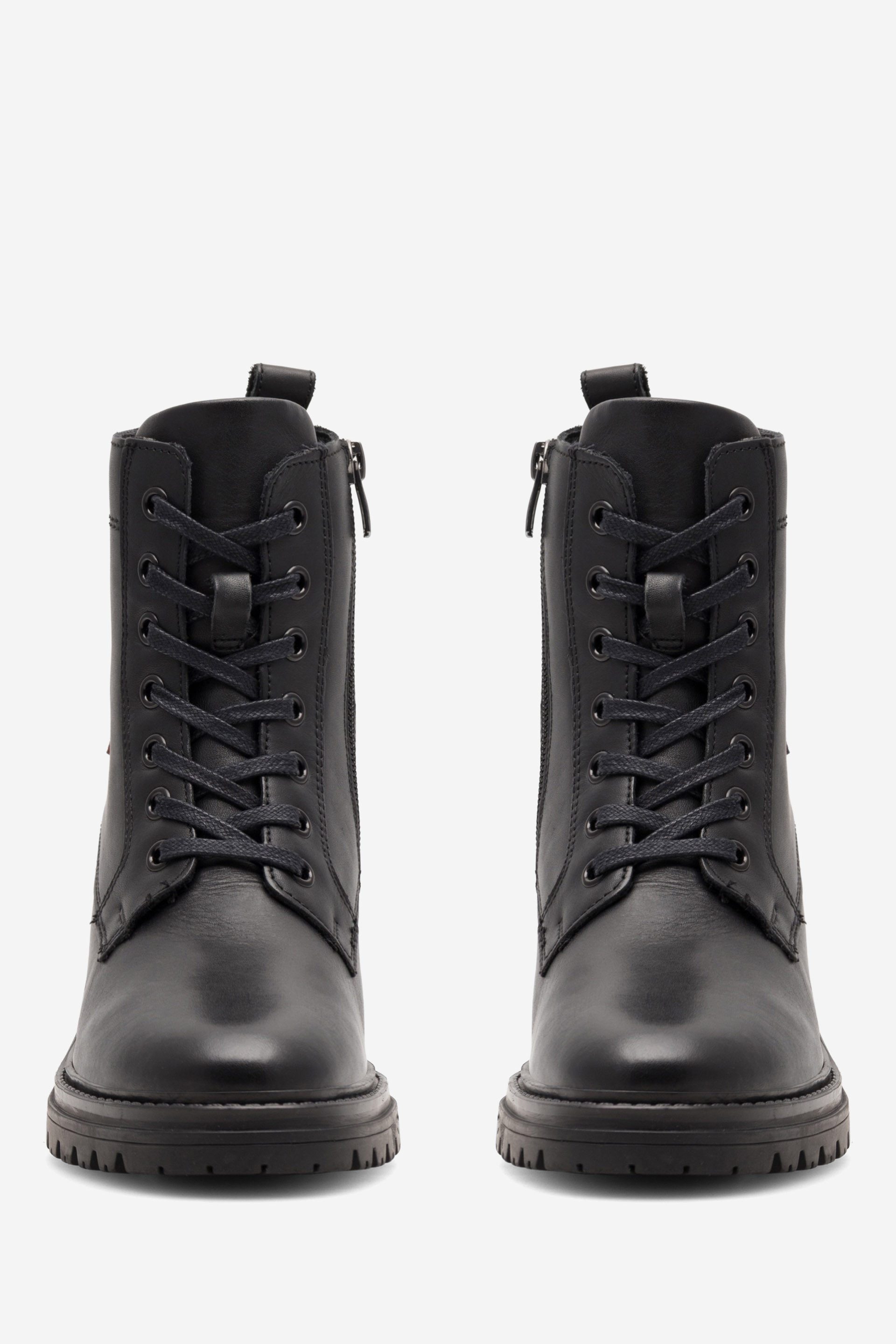 LASOCKI Lasocki Damen Stiefel 38 schwarz 5905588799184 Stiefel