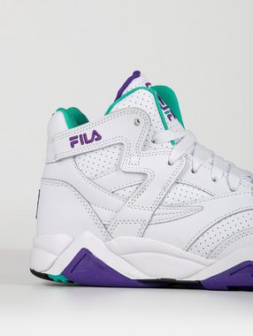 Fila Fila M-Squad Sneaker Sneaker