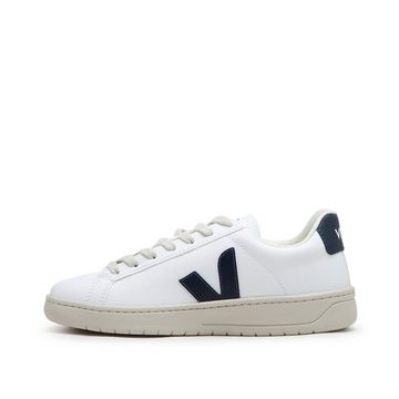 VEJA Veja WMNS URCA CWL (Weiß / Navy) Sneaker