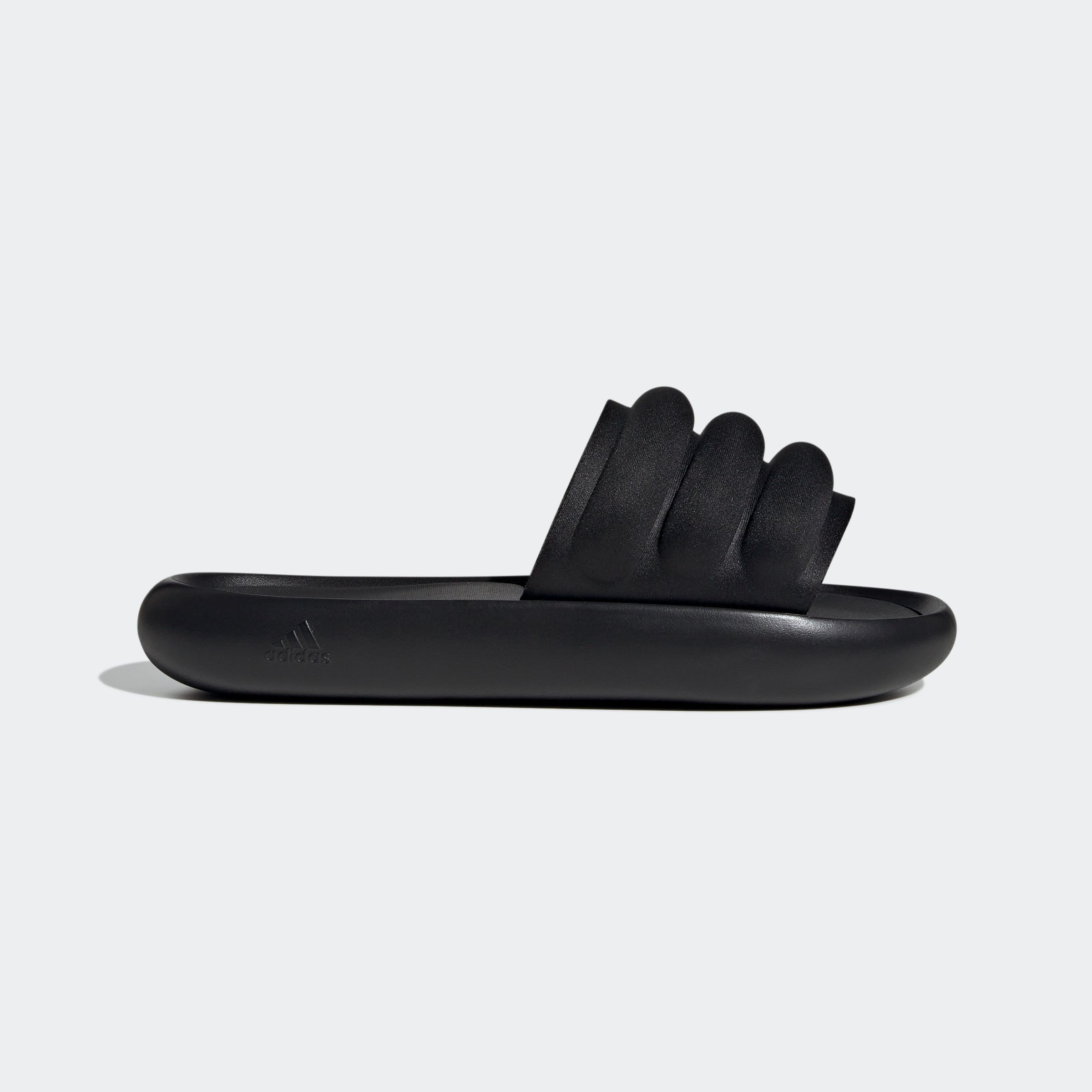 adidas Sportswear ZPLAASH ADILETTE Badesandale günstig online kaufen