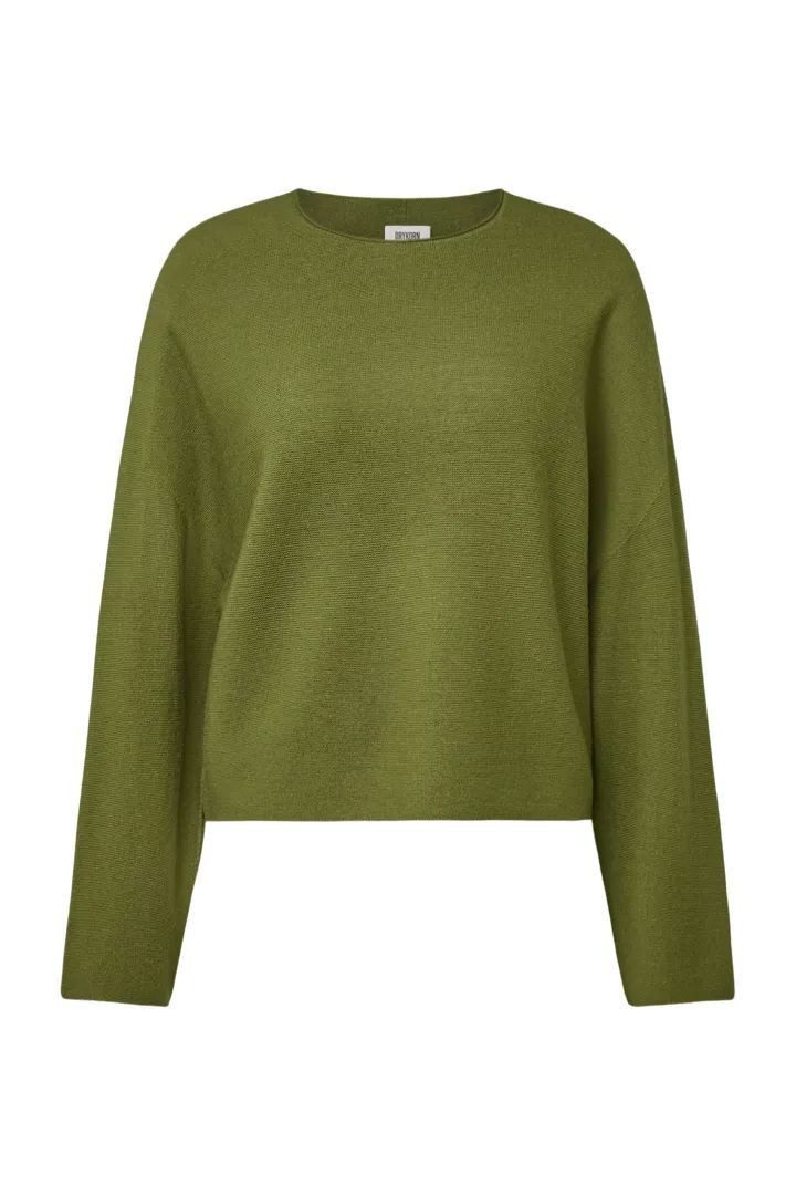Drykorn Strickpullover