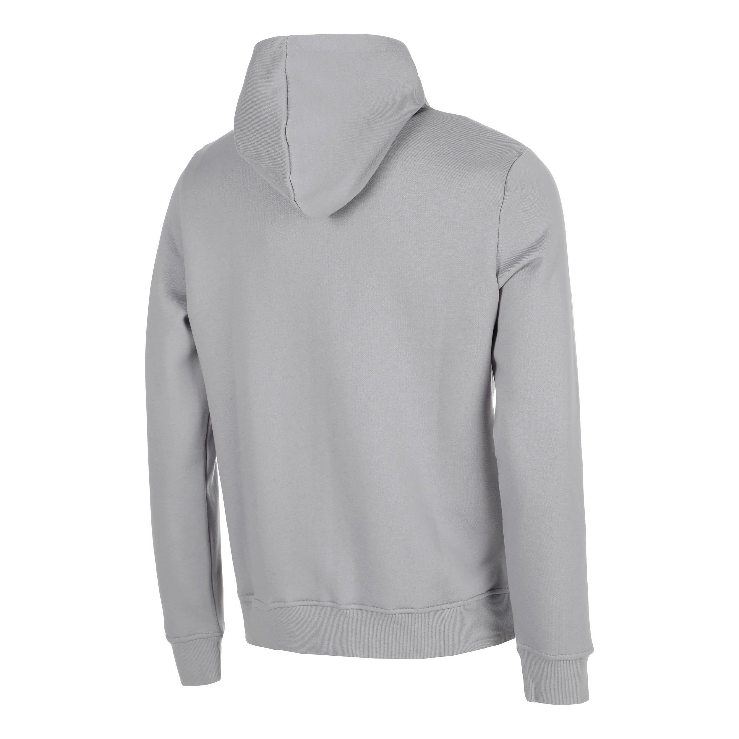 BIDI BADU Sweatjacke Freeze Out