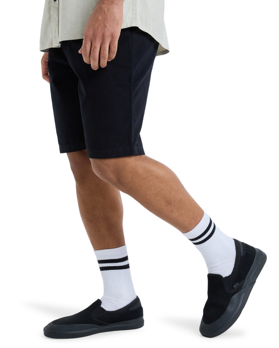 Quiksilver Shorts Everyday Union Light