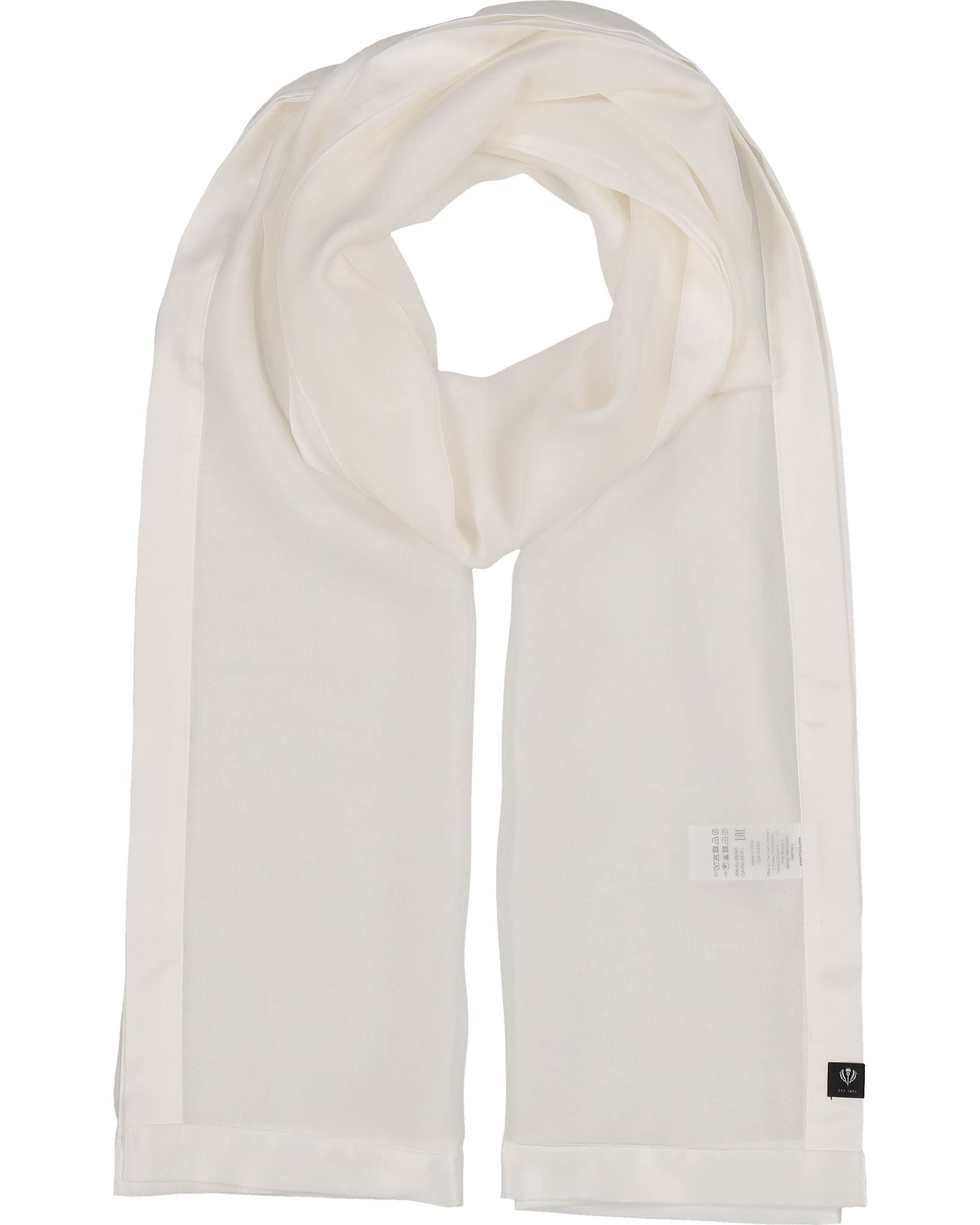 Fraas Modeschal Seide Schal, (ohne Fransen) günstig online kaufen