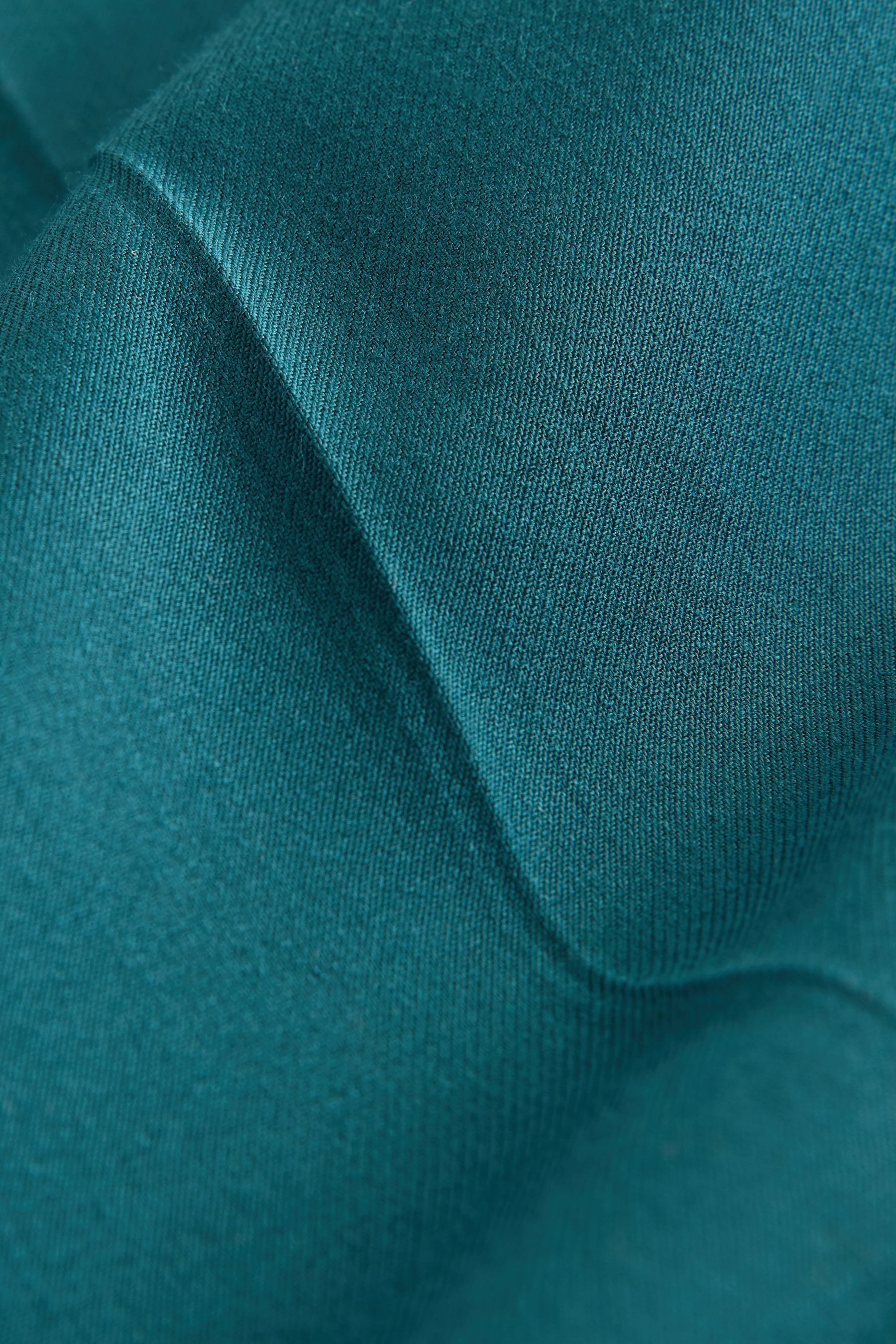 Next Stoffhose Slim Fit Tailored Hose, günstig online kaufen