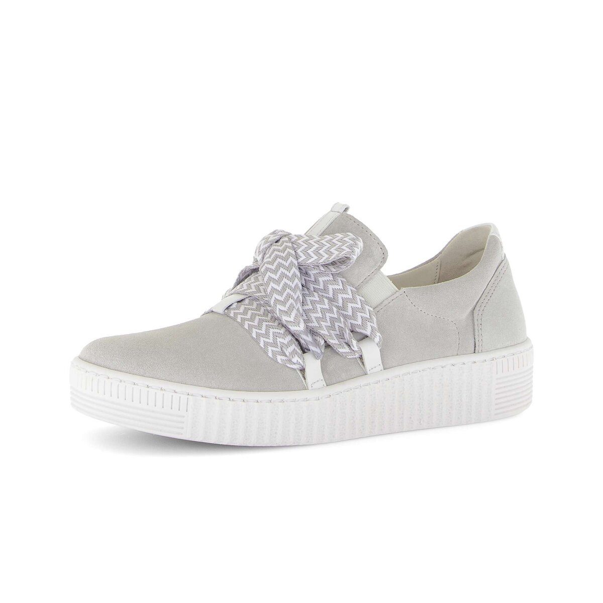 Gabor Sneaker low Sneaker