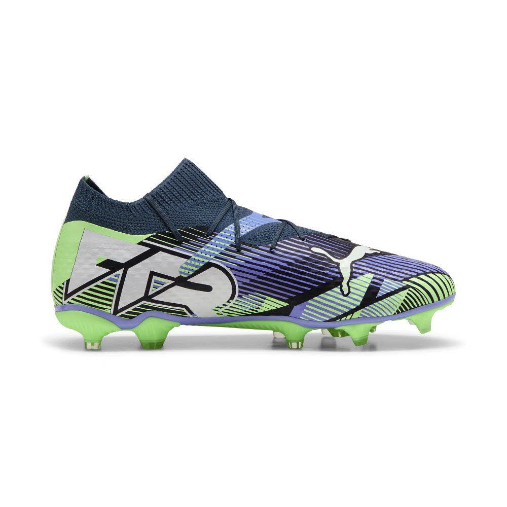 PUMA FUTURE 7 PRO FG/AG Fußballschuh günstig online kaufen