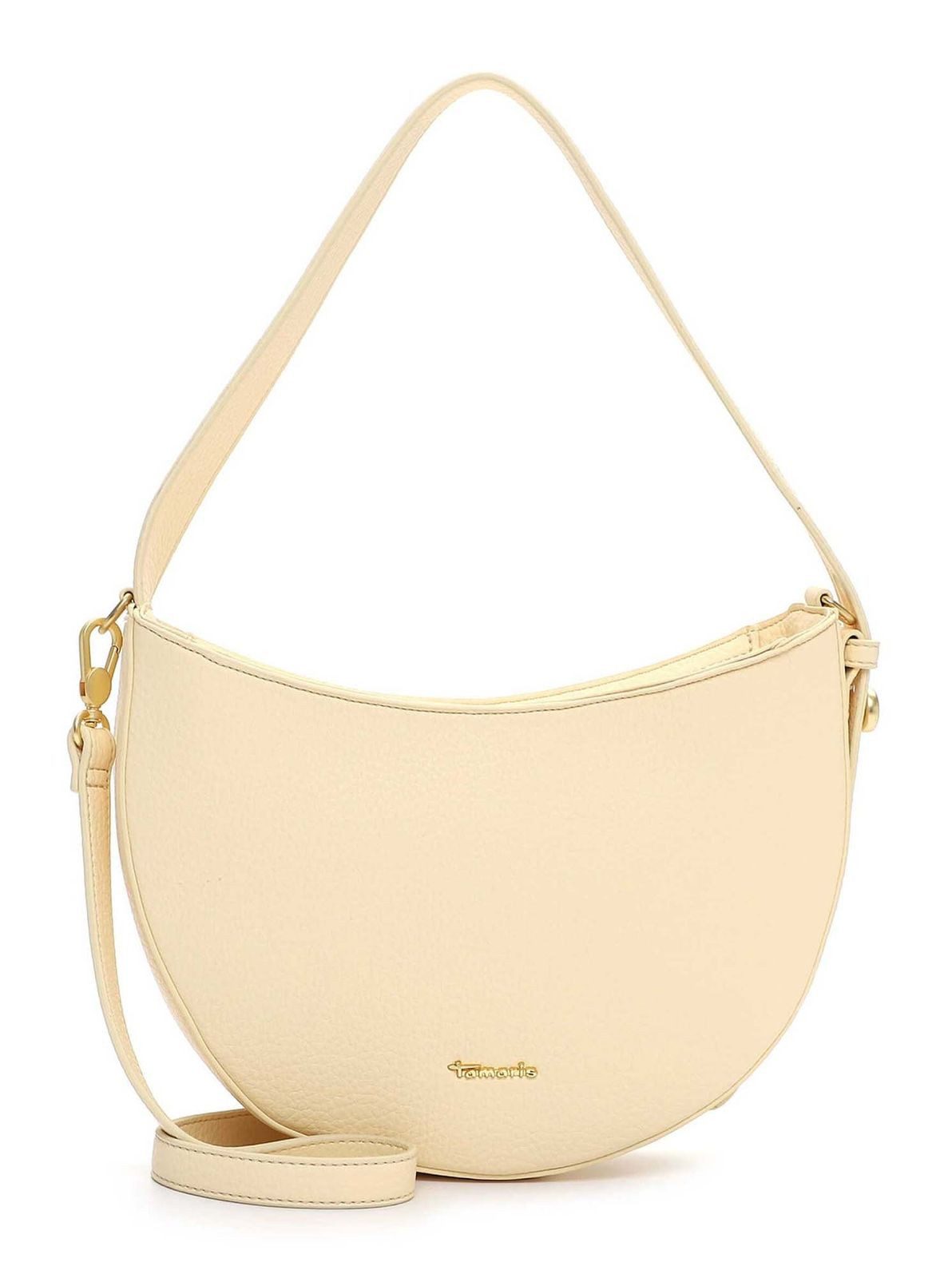 Tamaris Schultertasche Hobo Bag