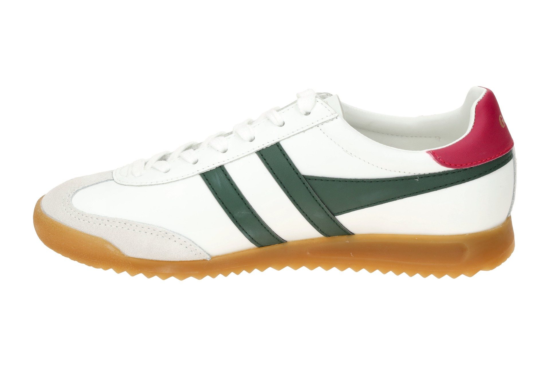 Gola CLB622WA Schnürschuh