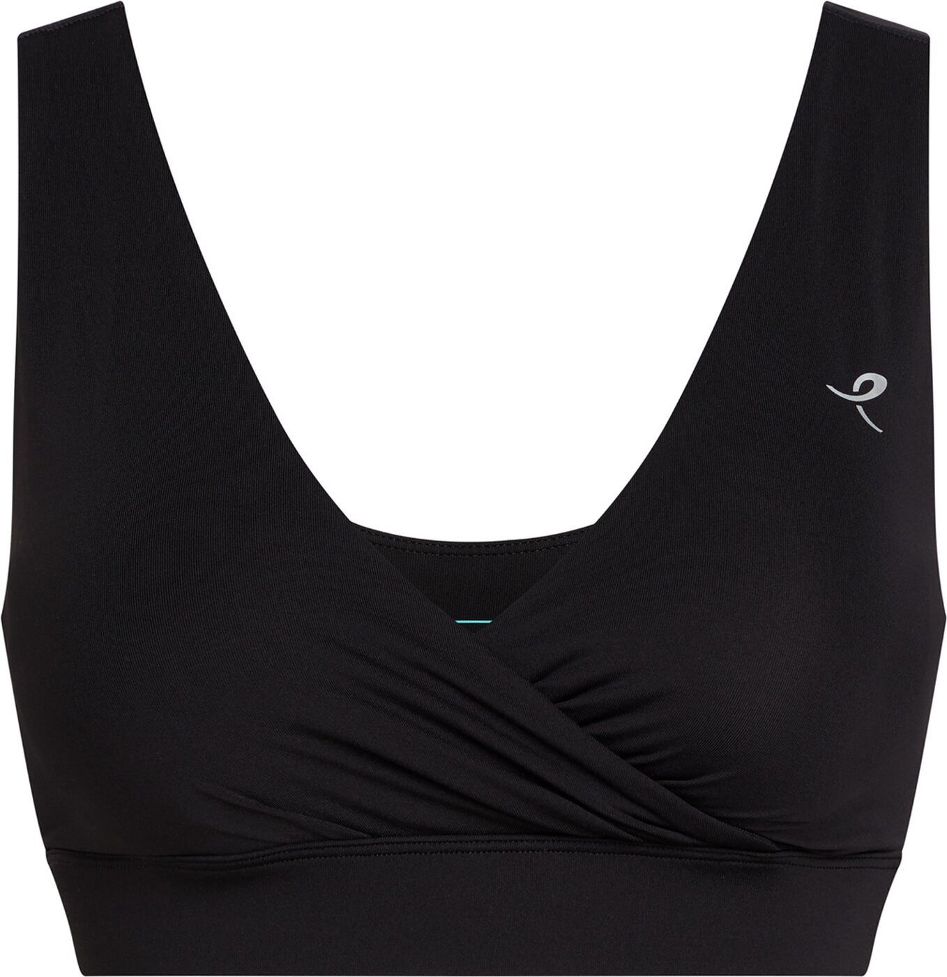 Energetics Set: Sport-BH Da.-Sport-BH Byllie W günstig online kaufen