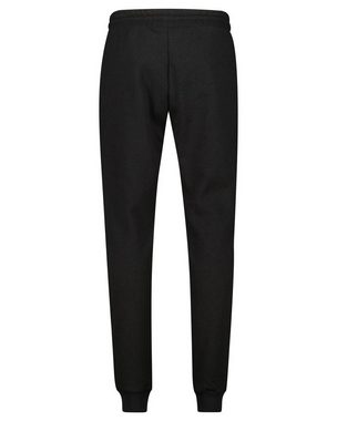 Lyle & Scott Sweathose Herren Joggerpants (1-tlg)