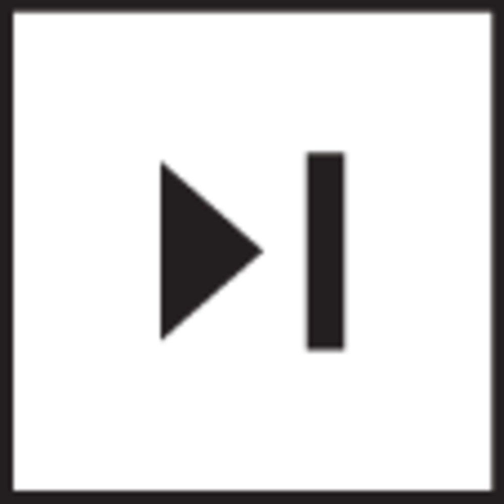 Roco Personenwagen Roco 6200076 H0 5er-Set Schnellzug der K.W.St.E.