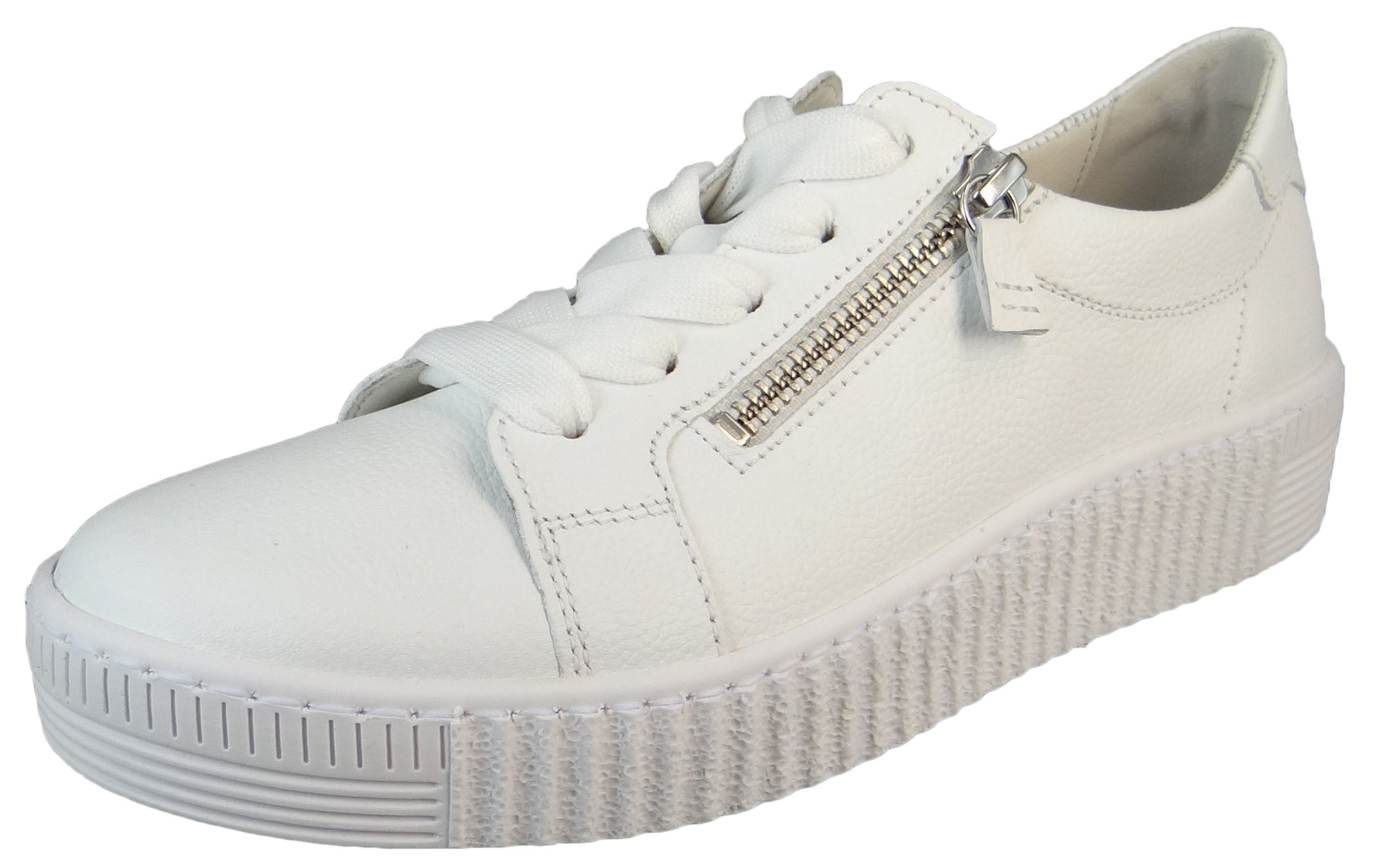 23.334 21 Ice Sneaker