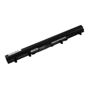 Patona Akku für Acer Aspire V5 V5-171 V5-431 V5-471 V5-531 V5-551 V5-571 Laptop-Akku Ersatzakku 2200 mAh (14,8 V, 1 St), 100% kompatibel mit den Original Akkus durch maßgefertigte Passform