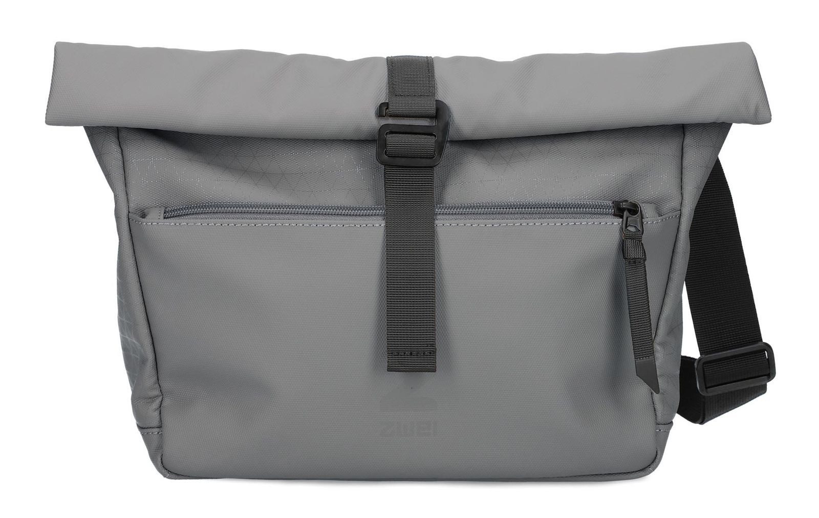 Zwei Umhängetasche JO100