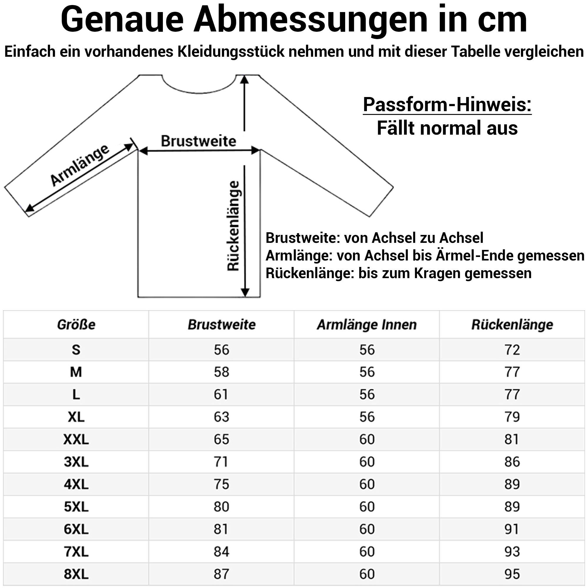 Blue Wave Funktionsjacke Fabian Herren Regenjacke - Wander- & Fahrradjacke inklusive Packsack Wasserdicht, Winddicht, Atmungsaktiv, Verschweißte Nähte, Mesh-Fut – Bild 5 von 5