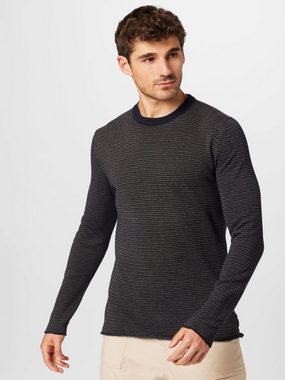ONLY & SONS Strickpullover Niguel (1-tlg)