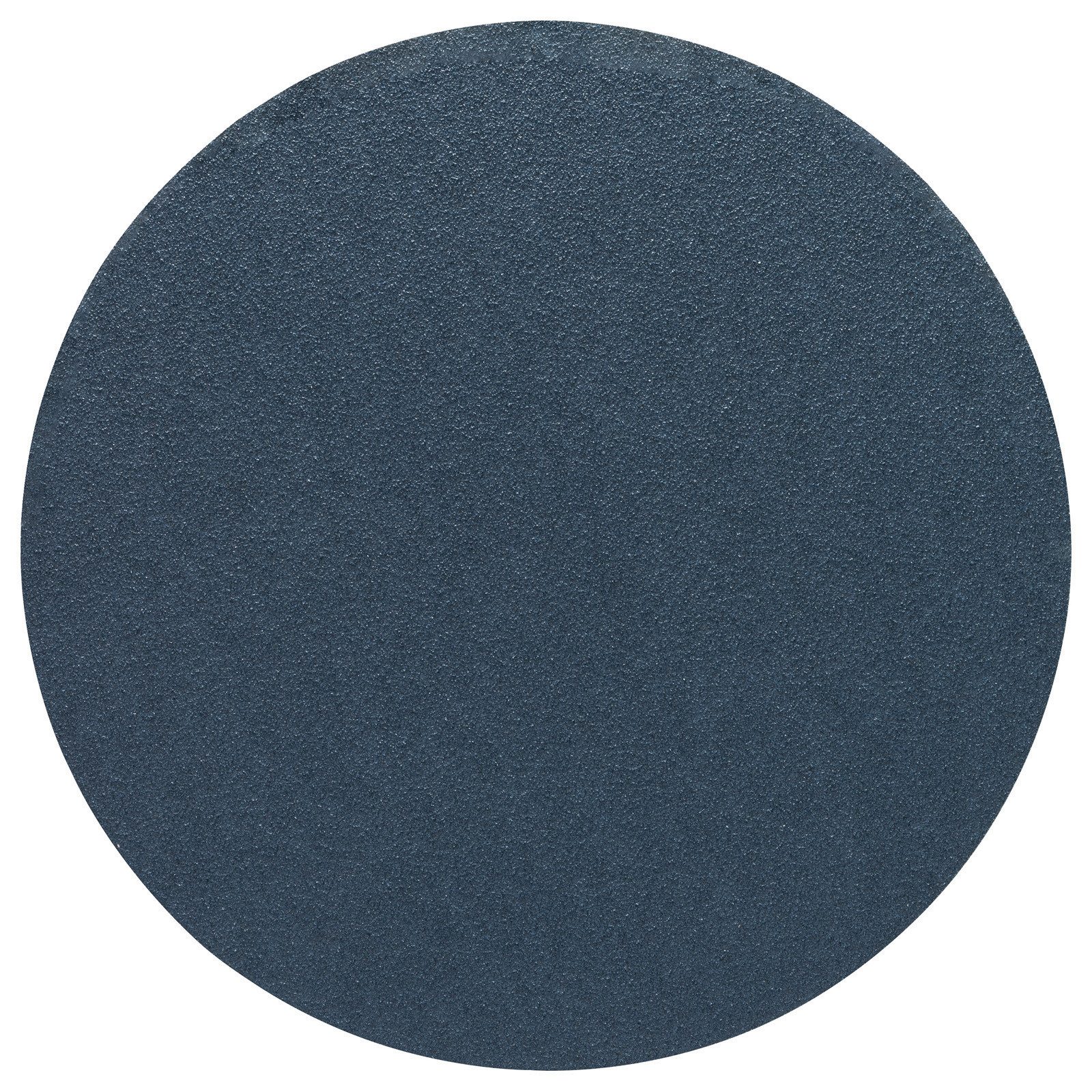 BOSCH Klebestreifen Bosch Schleifblatt F550 Expert for Metal 125 mm 120 ungelocht klett 5e