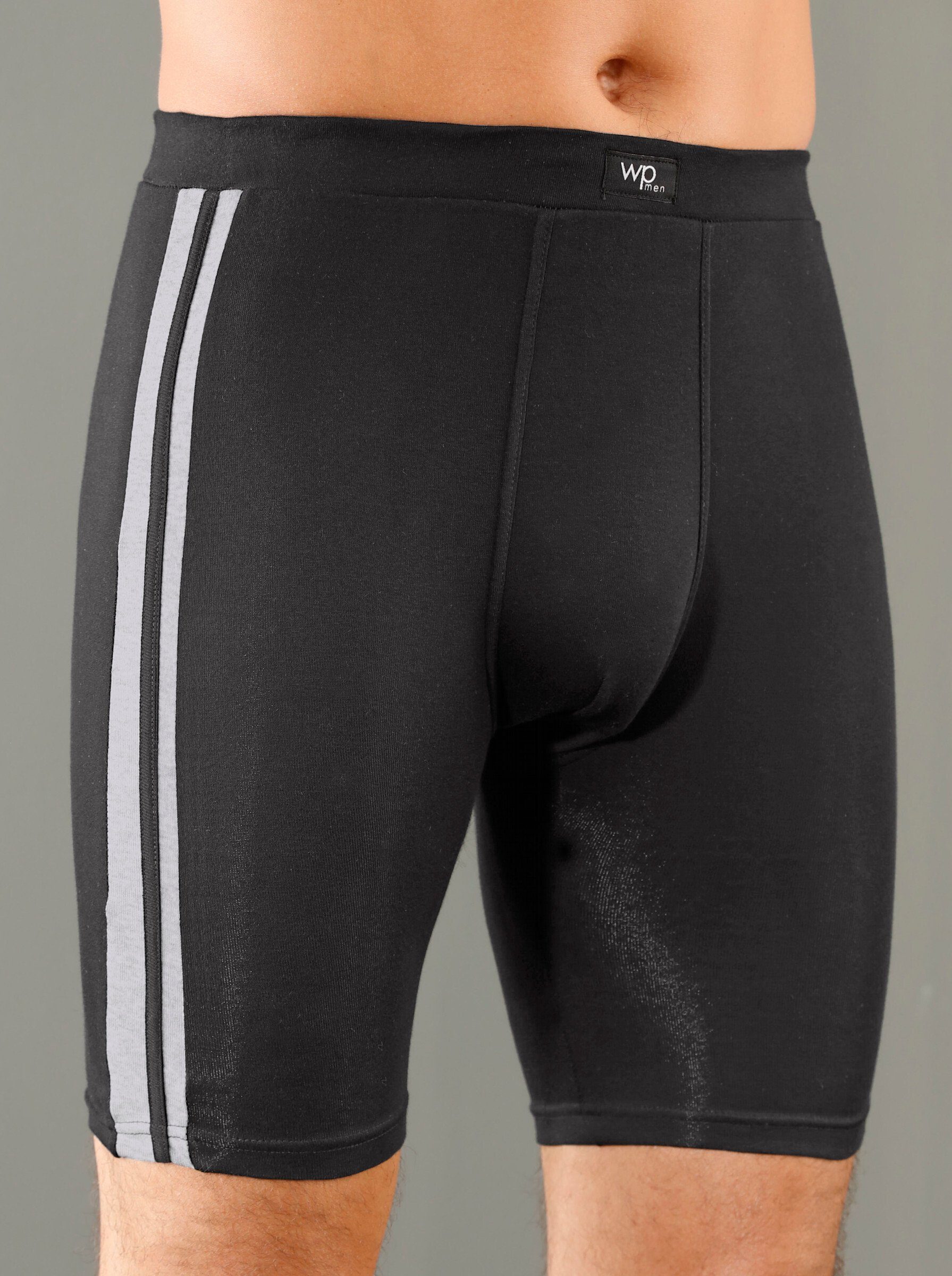 Formpants