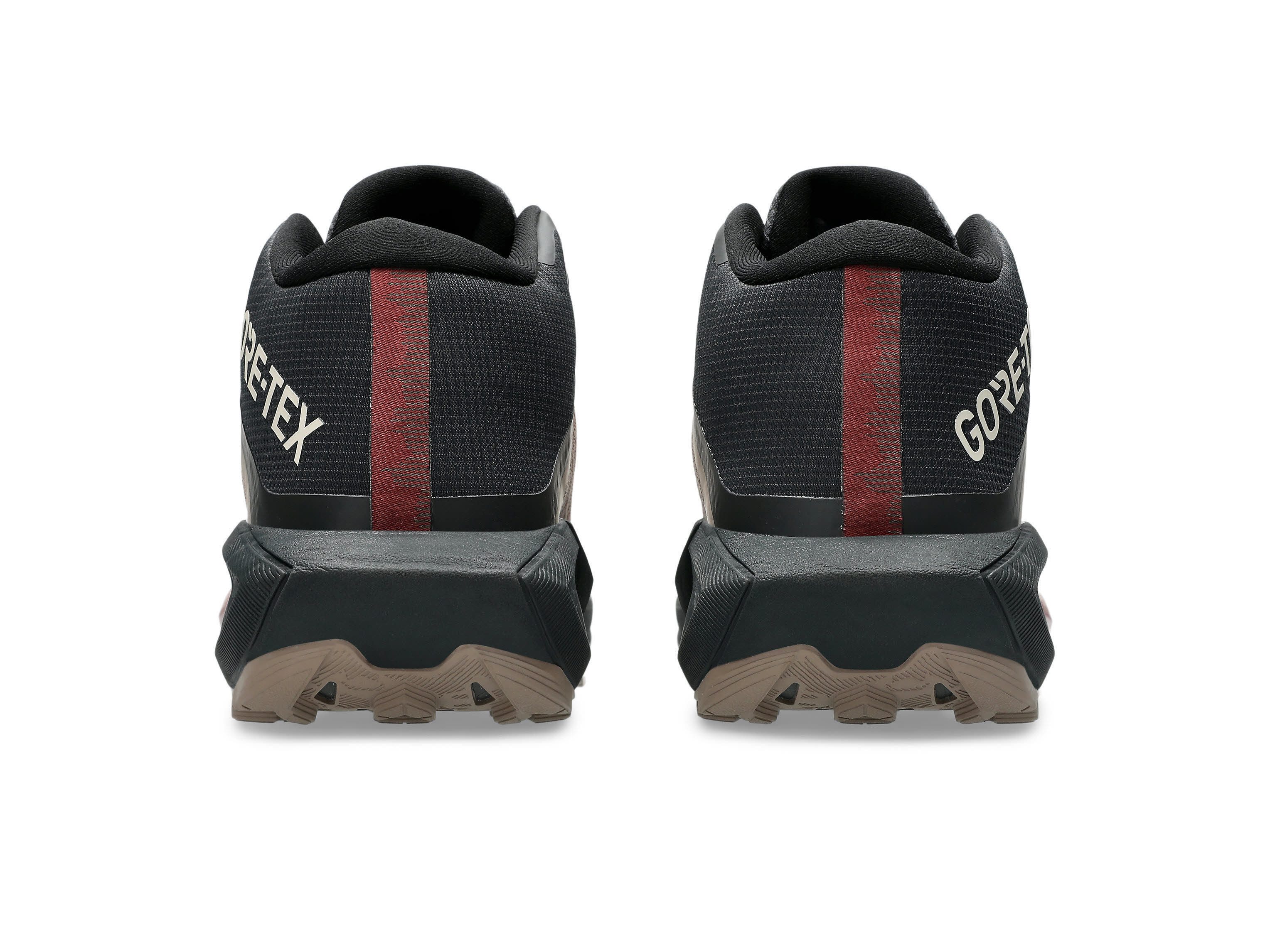 Asics HE GEL-Trabuco MT GTX Wanderstiefel
