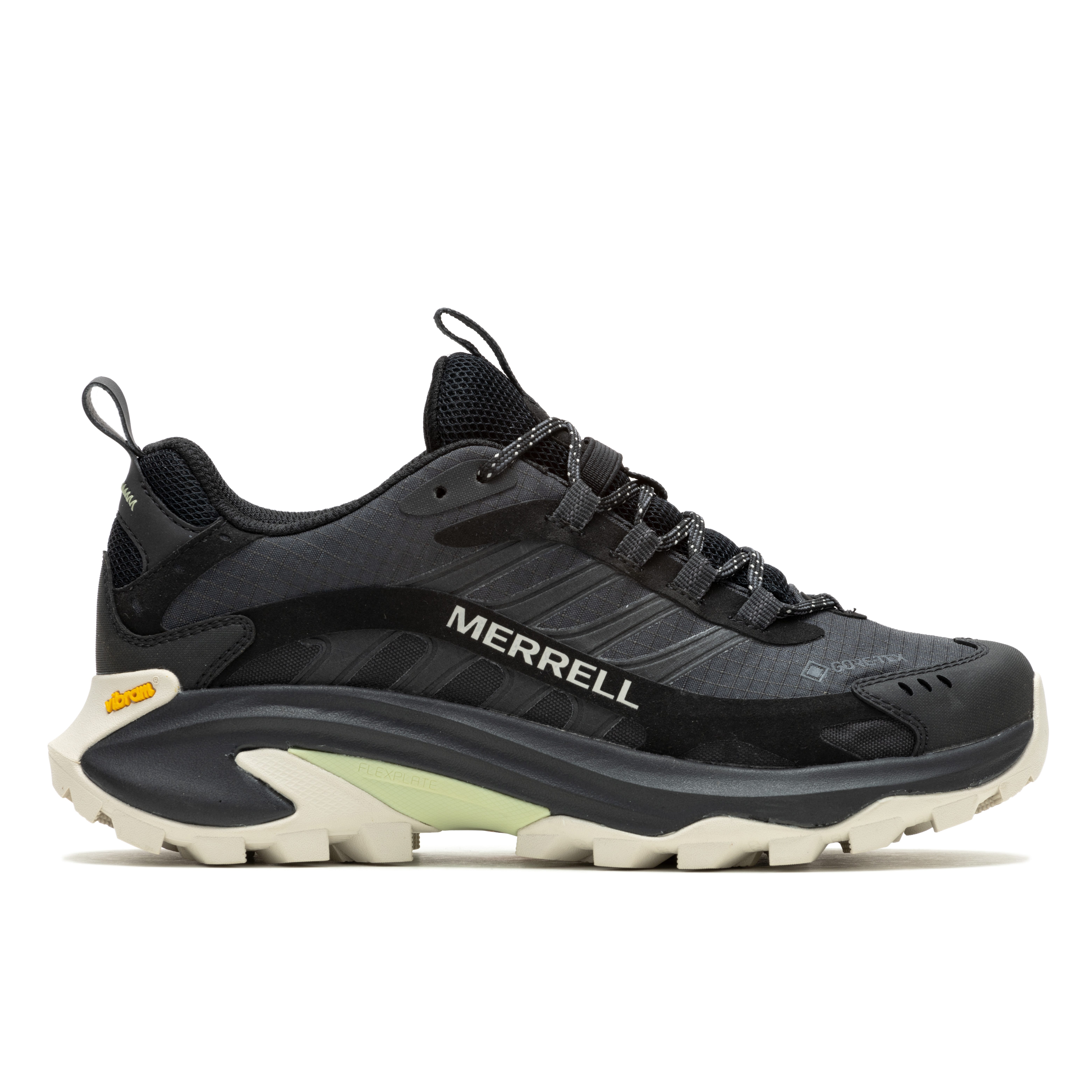 Merrell MOAB SPEED 2 GORE-TEX Wanderschuh günstig online kaufen