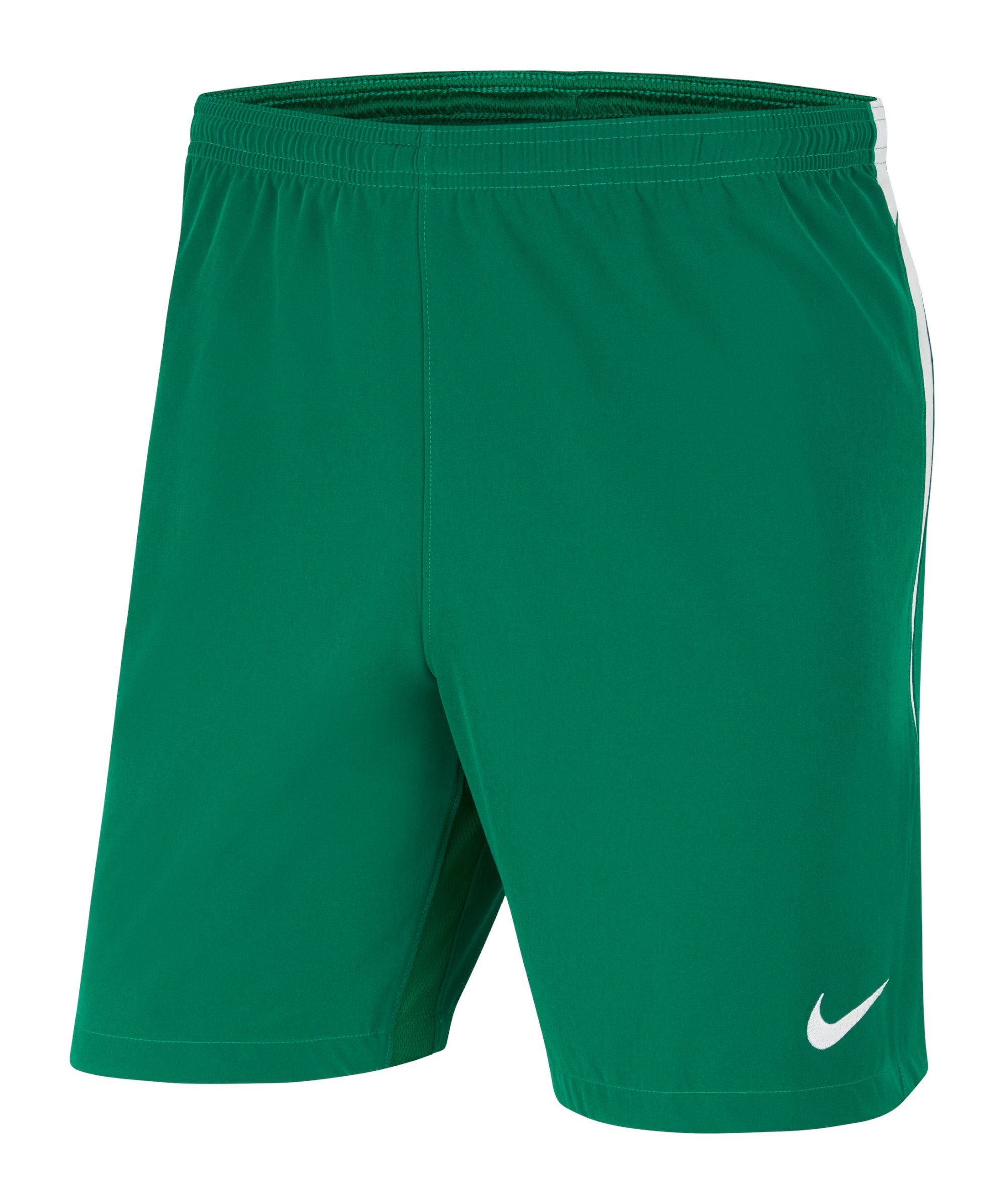 Nike Sporthose Nike Performance Venom III Woven Short Shorts günstig online kaufen