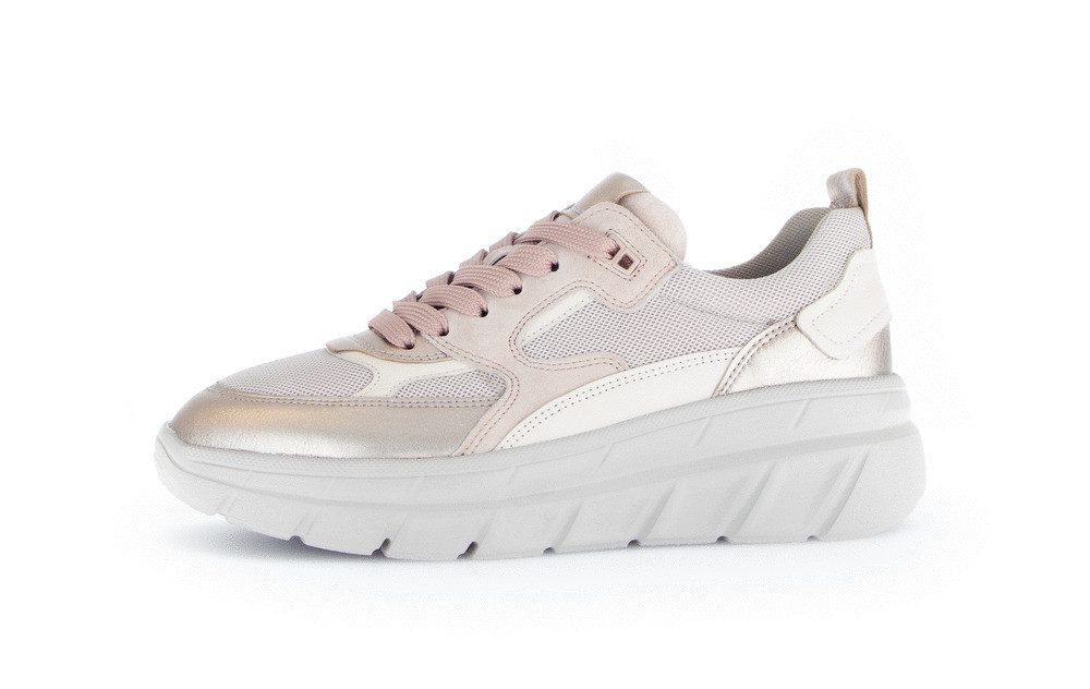 Gabor Sneaker günstig online kaufen