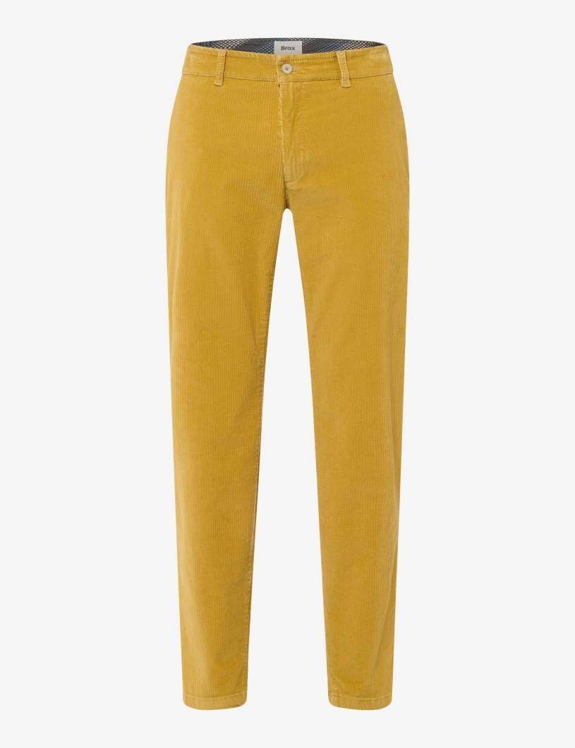 Brax 5-Pocket-Hose