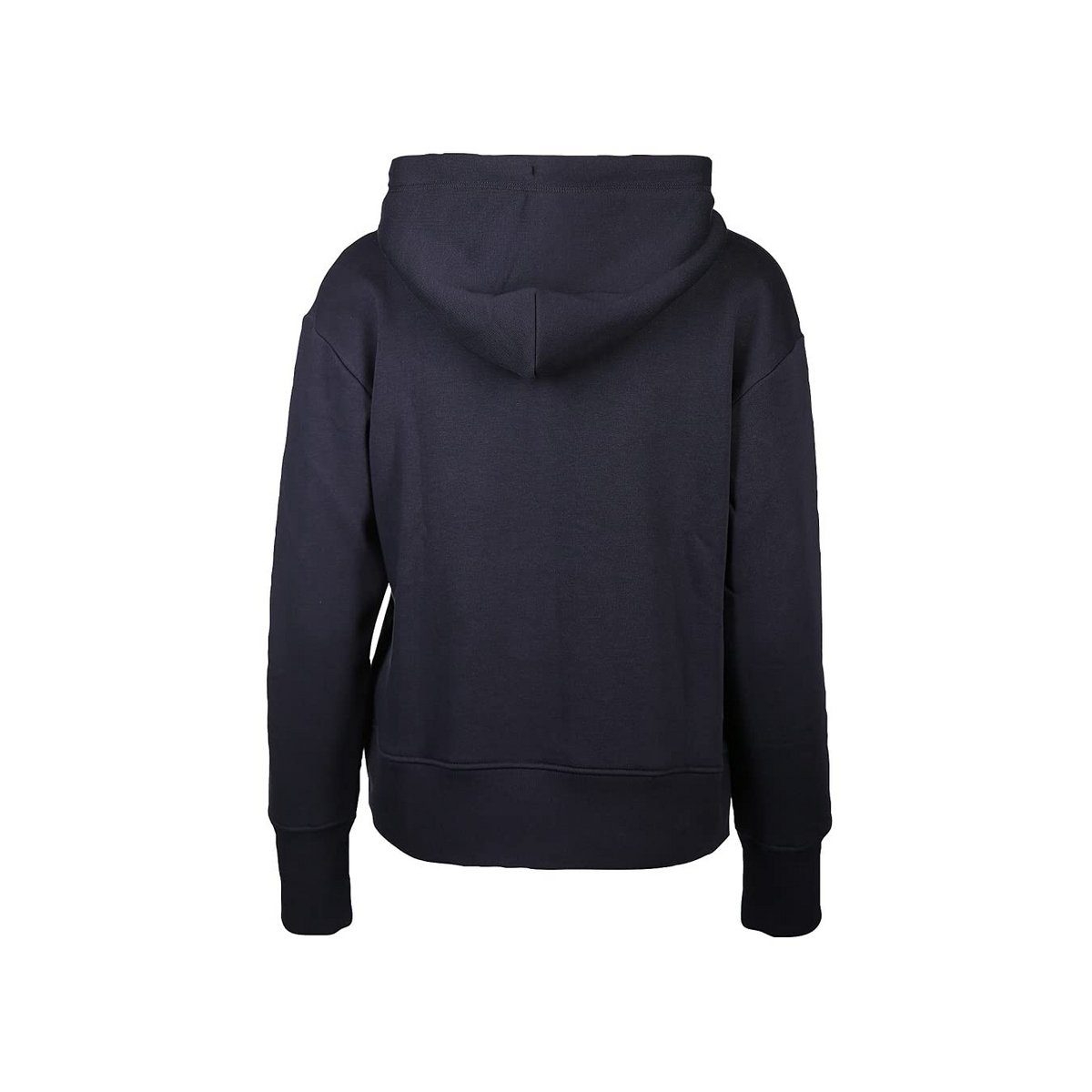 Sweatshirt uni Gant (1-tlg) regular