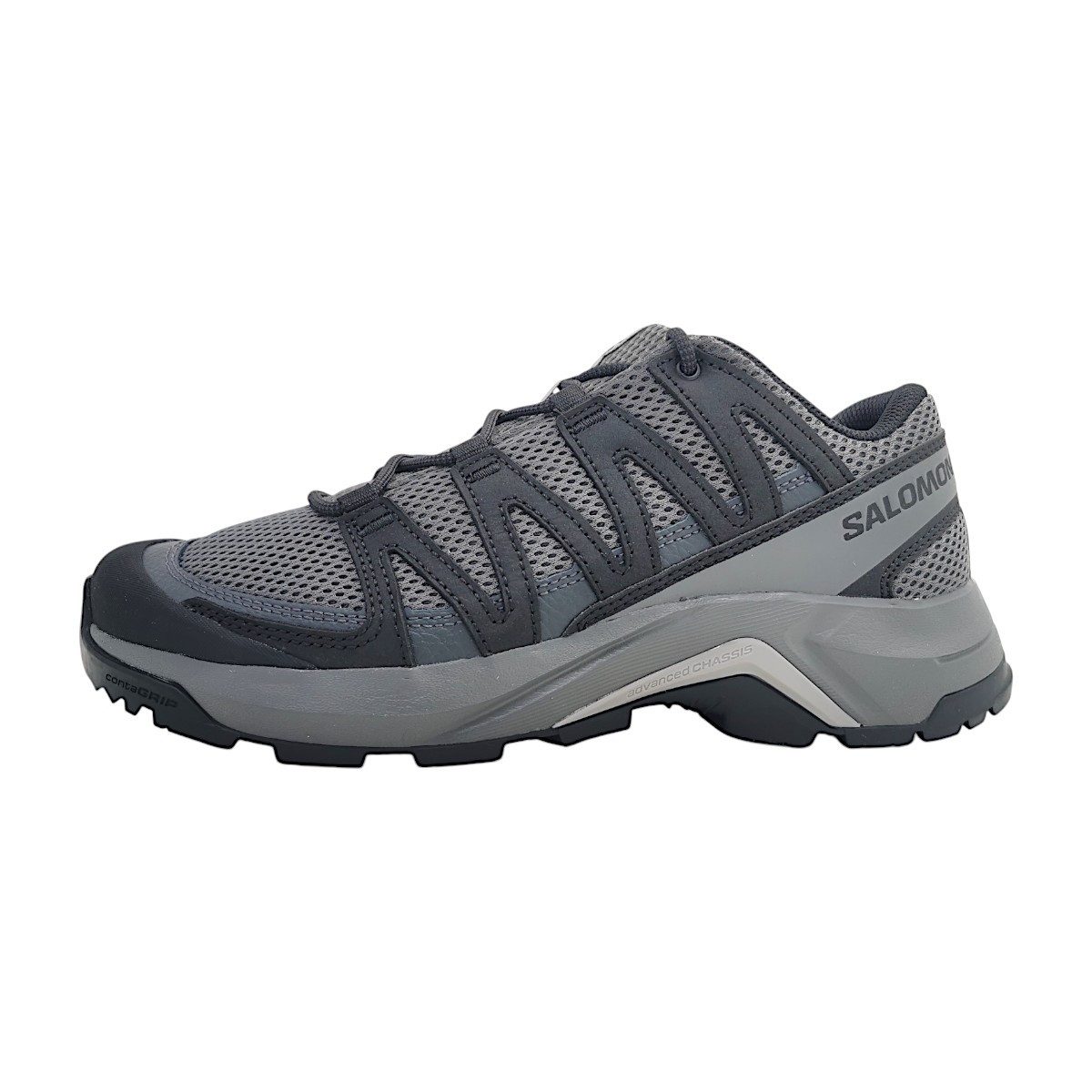 Salomon Wanderschuh Wanderschuh günstig online kaufen