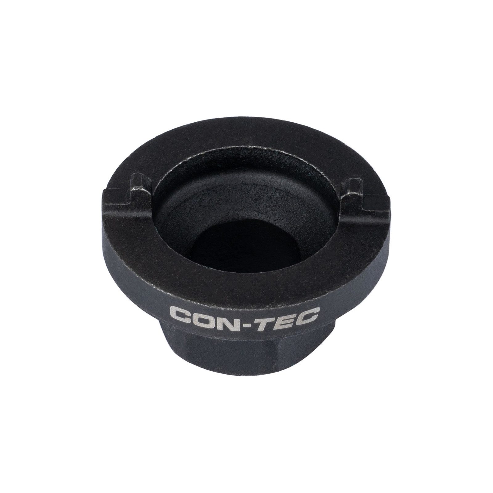 Contec Fahrradwerkzeugset