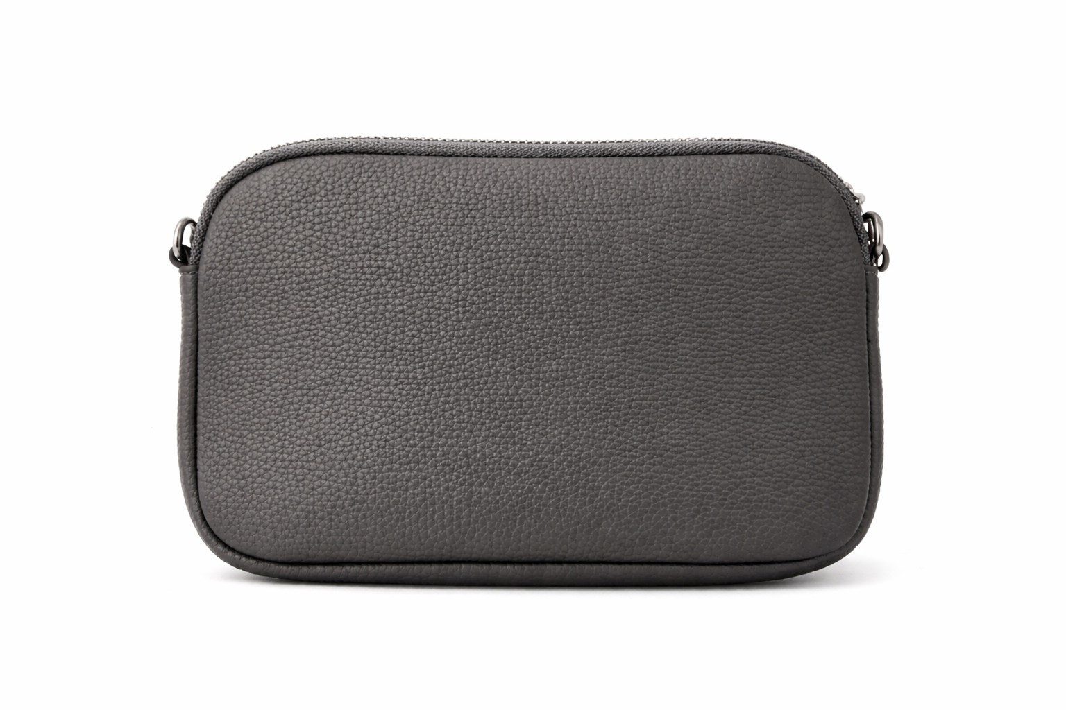 Der Trachtler Trachtentasche Damen Dirndltasche mit Hirsch-Zierteil, - stilvolles Trachten-Accessoire