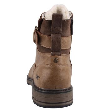 Mustang Shoes 4157610/318 Stiefel