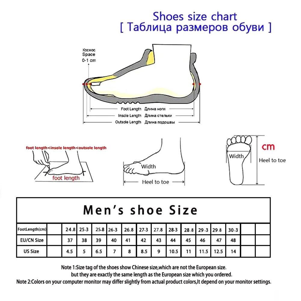 Bellaro Life herren Sicherheitsschuhe mit Stahlkappe Mit CE-Kennzeichnung Arbeitsschuh