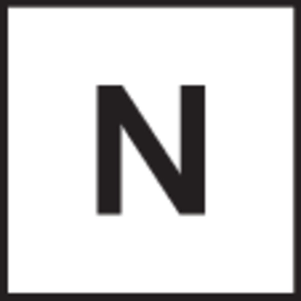 MINITRIX my Hobby Güterwagen MiniTrix Hobby 18097 N Güterwagen Gs 210 der DB