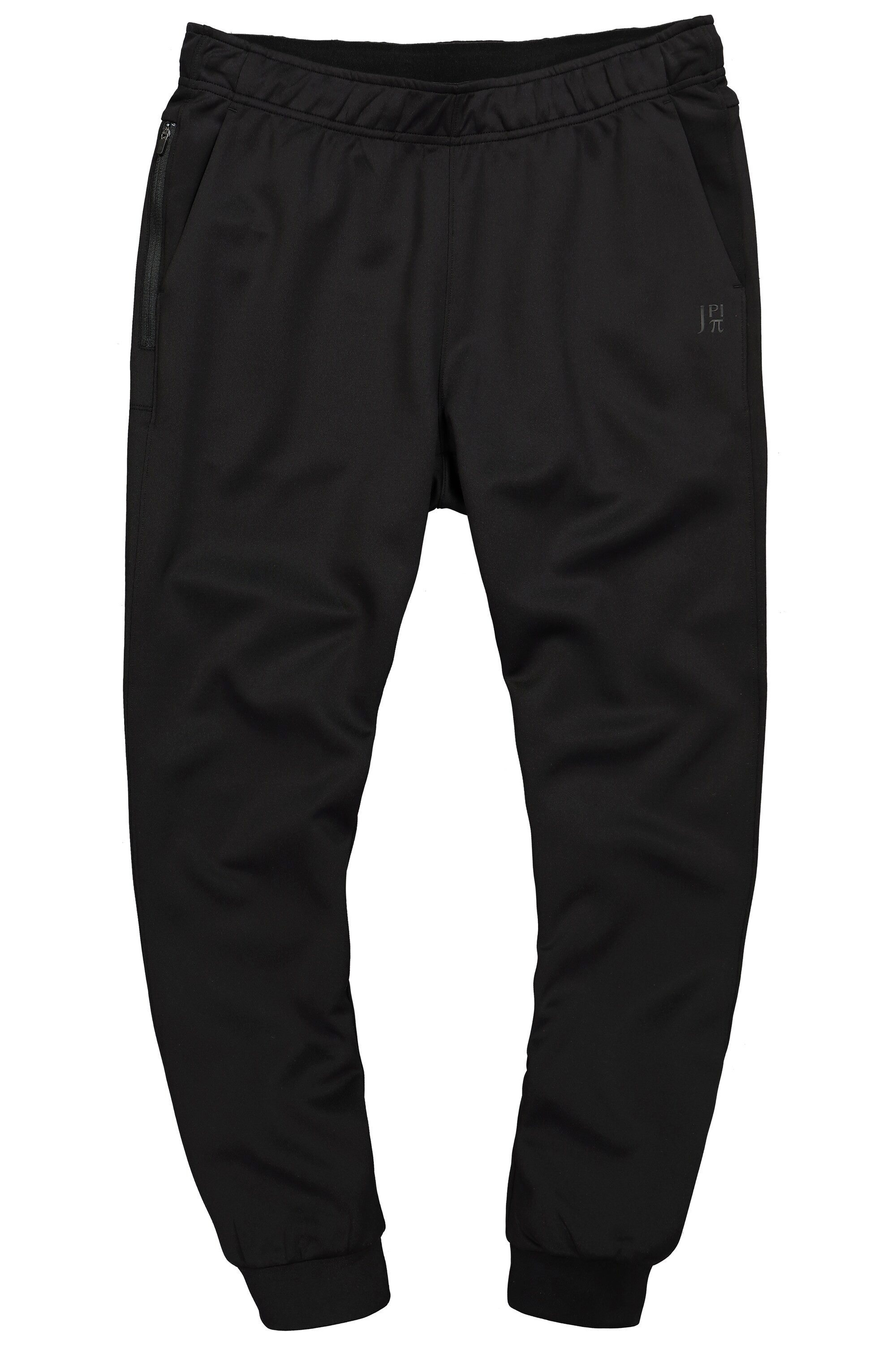 JP1880 Sweathose Trainingshose Fitness atmungsaktiv bis günstig online kaufen