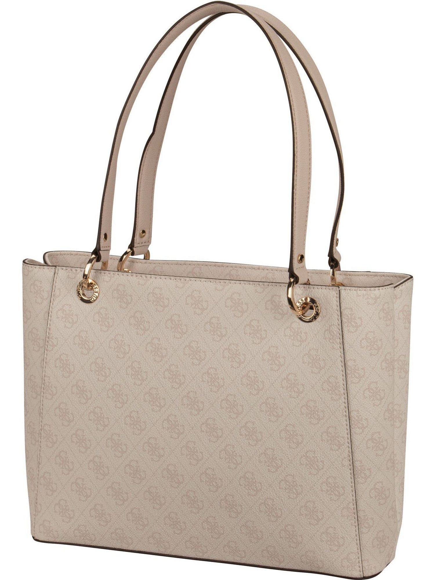 Guess Handtasche Luxury Satchel Bag günstig online kaufen