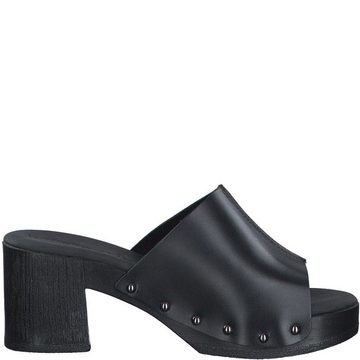 Tamaris Tamaris Damen Clogs Pantolette Pantolette