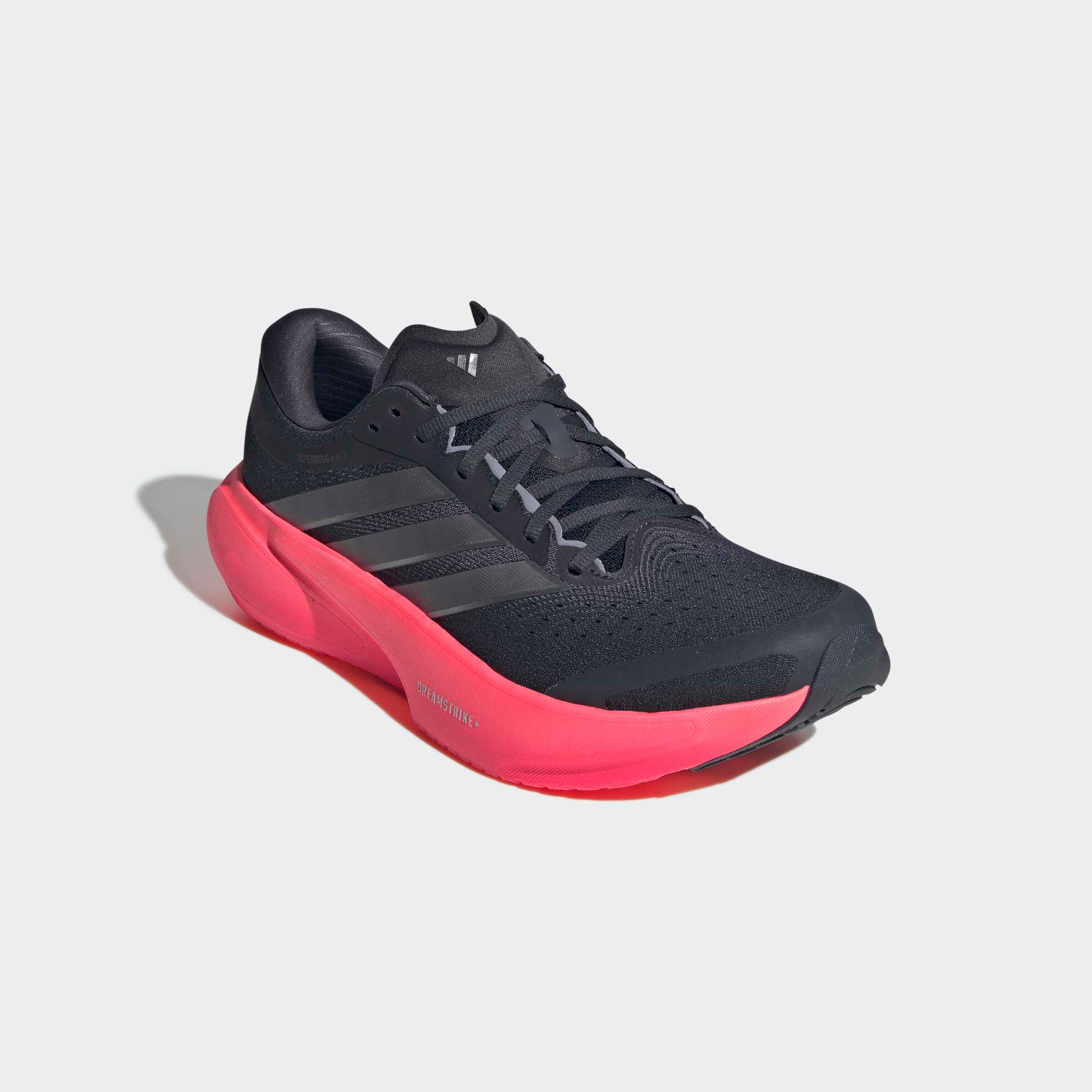 adidas Performance SUPERNOVA RISE 3 RUNNING Laufschuh für mehr Komfort