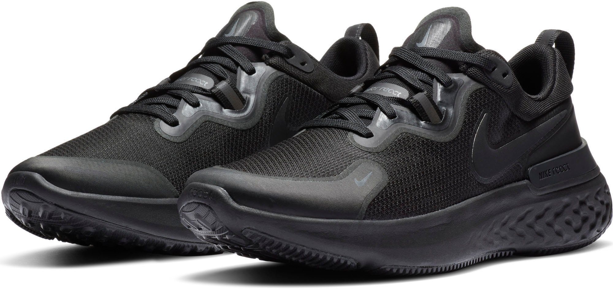 Günstige Nike Herrenschuhe online kaufen | OTTO