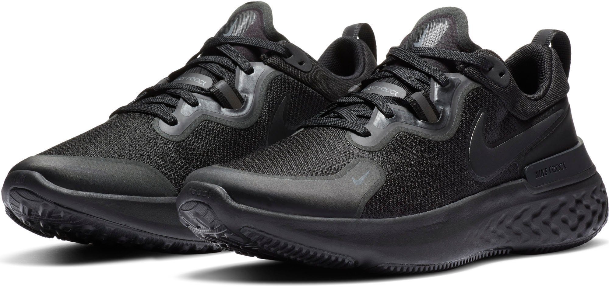 Nike Schuhe Herren Online Kaufen Otto