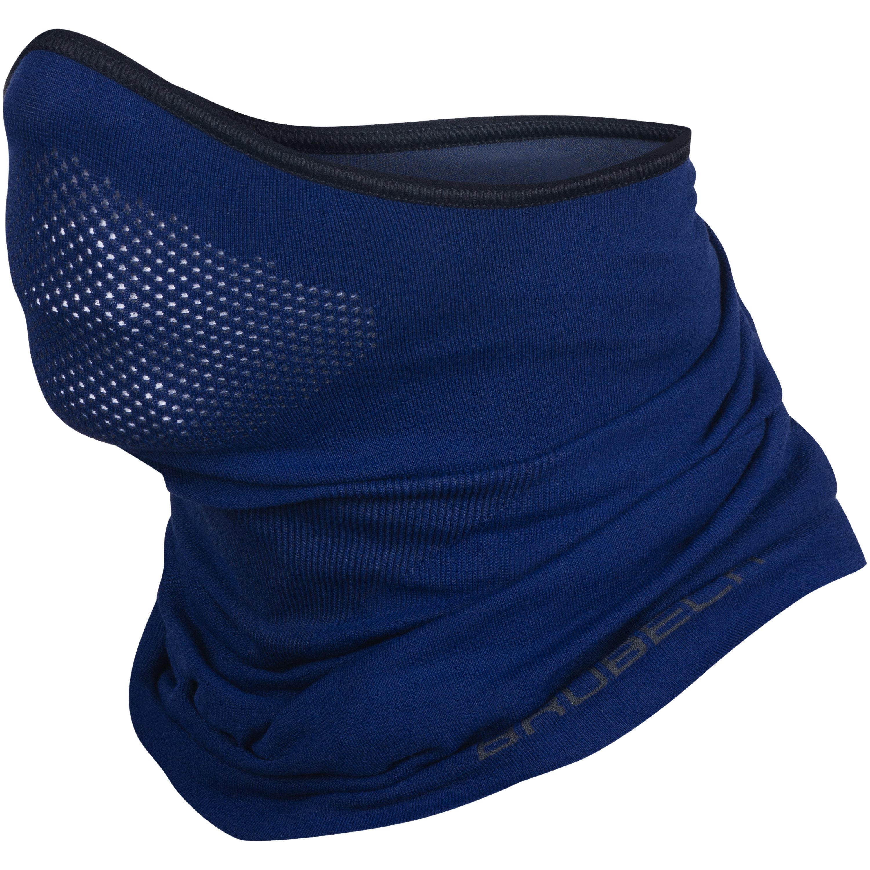 BRUBECK Sturmhaube X-Pro Halbe Balaclava Gesichtsmaske günstig online kaufen