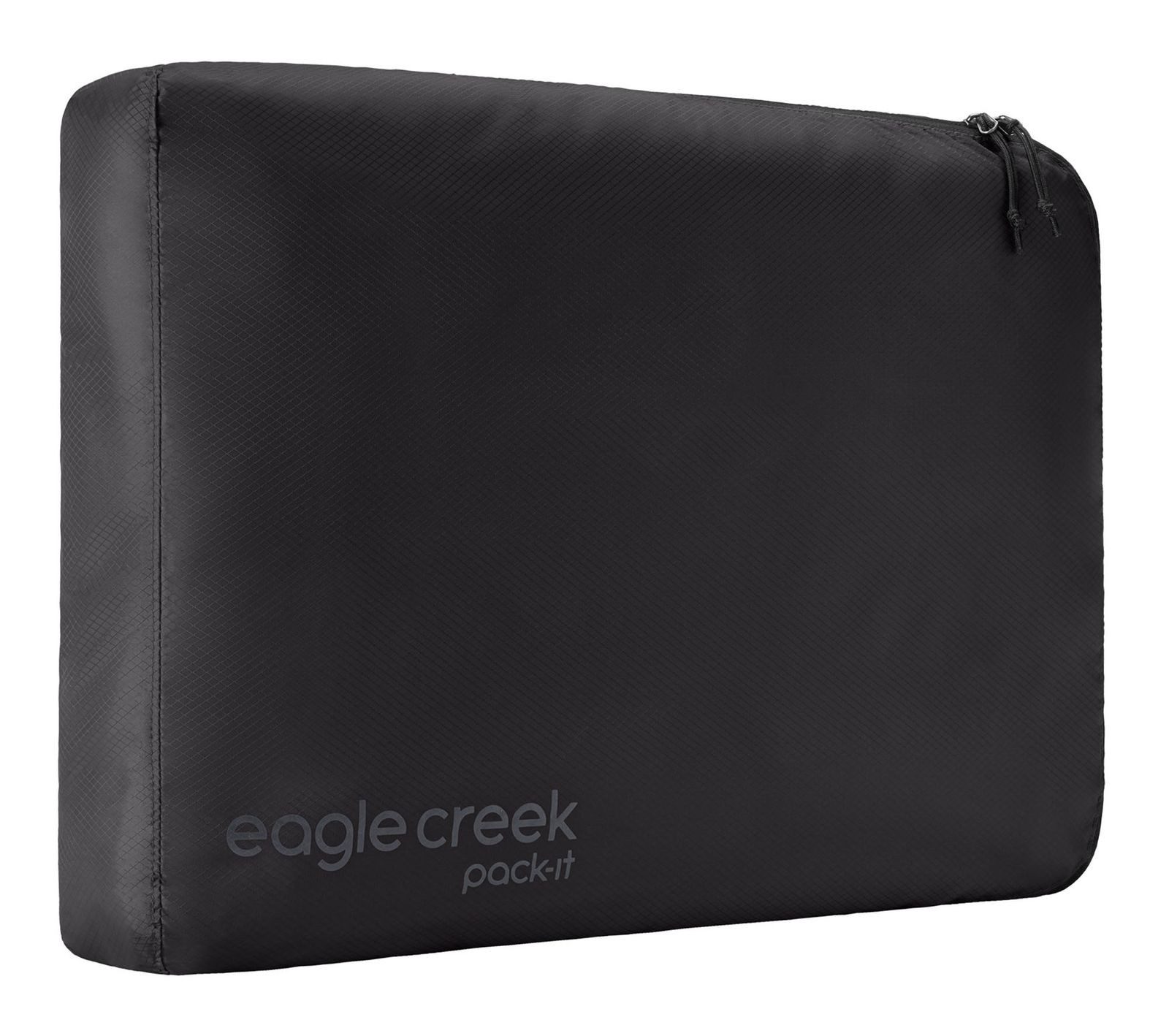 Eagle Creek Packsack Isolate Cube günstig online kaufen