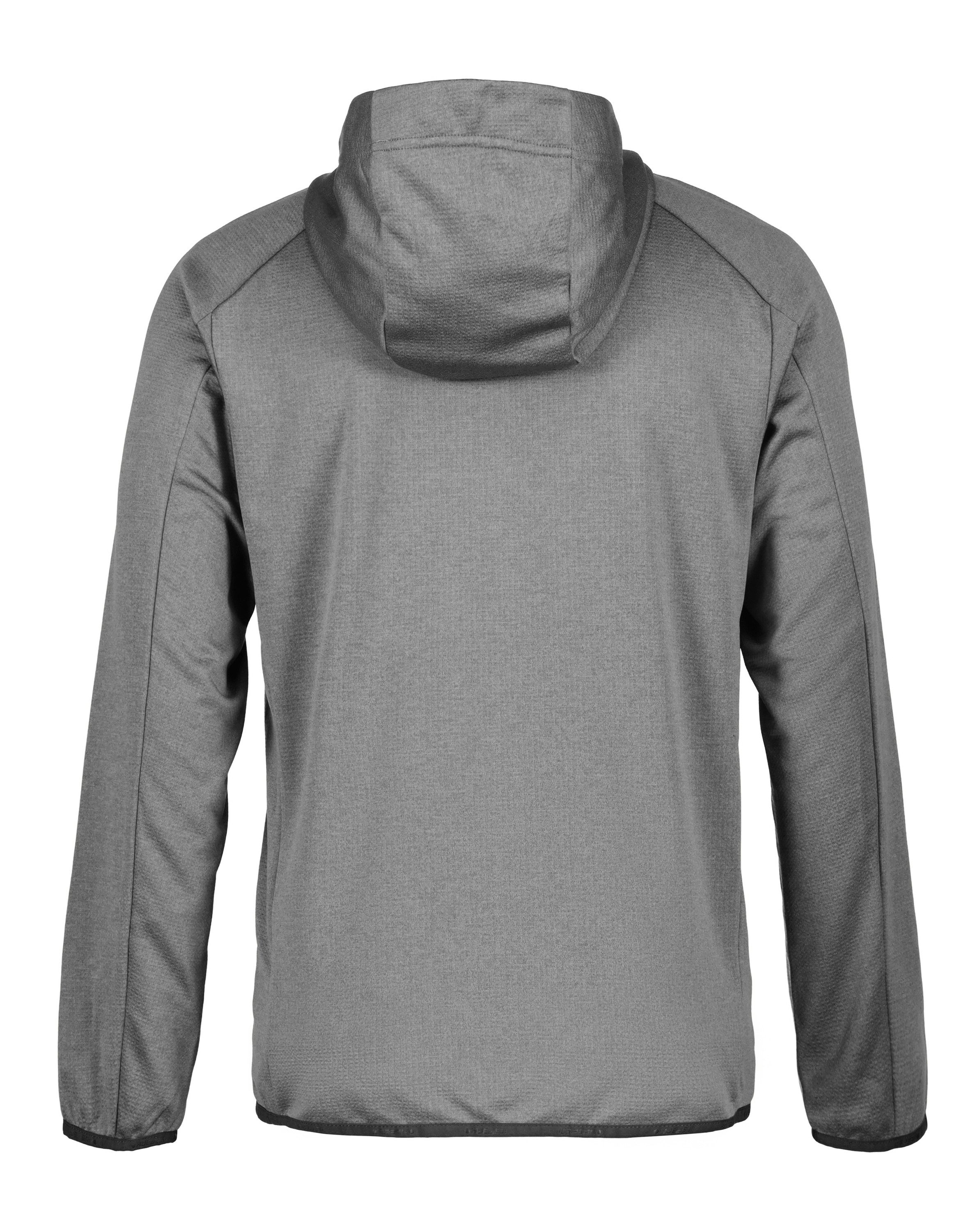 Icepeak Outdoorjacke Icepeak Midlayer Barnwell
