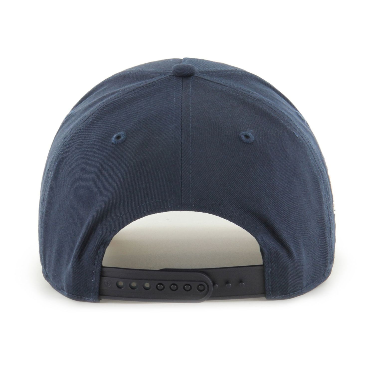 '47 Brand Baseball Cap Cooperstowm Miami Marlins