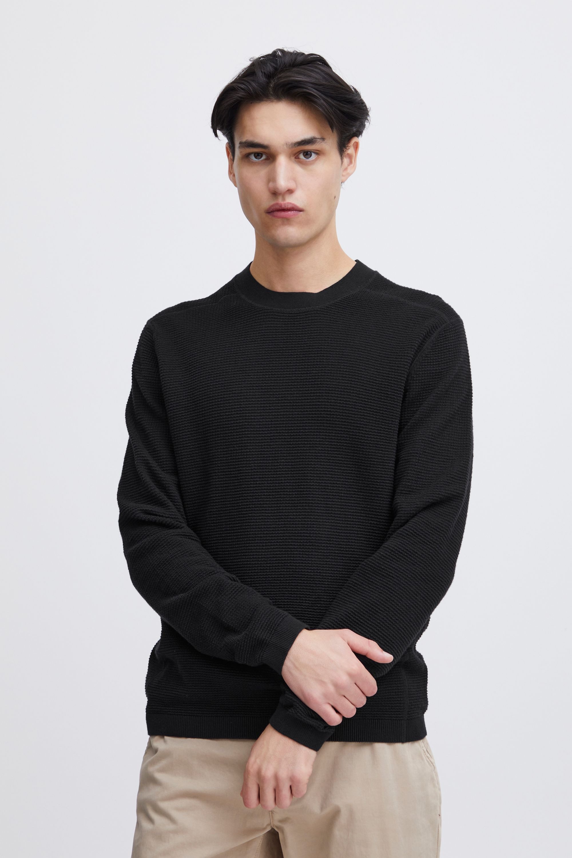 Strickpullover CFKarl
