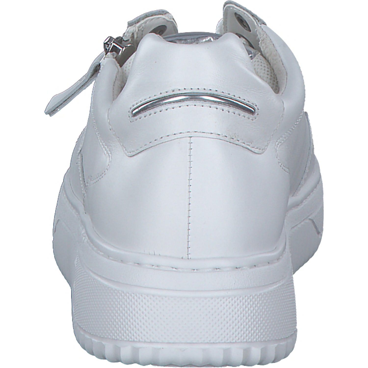 Gabor Comfort Comfort 66.408 Schnürschuh