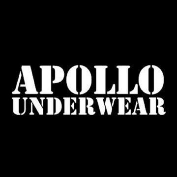 TippTexx 24 Boxershorts 3 Apollo Boxershorts Retroshorts Seamless Körperbetonend Unterwäsche