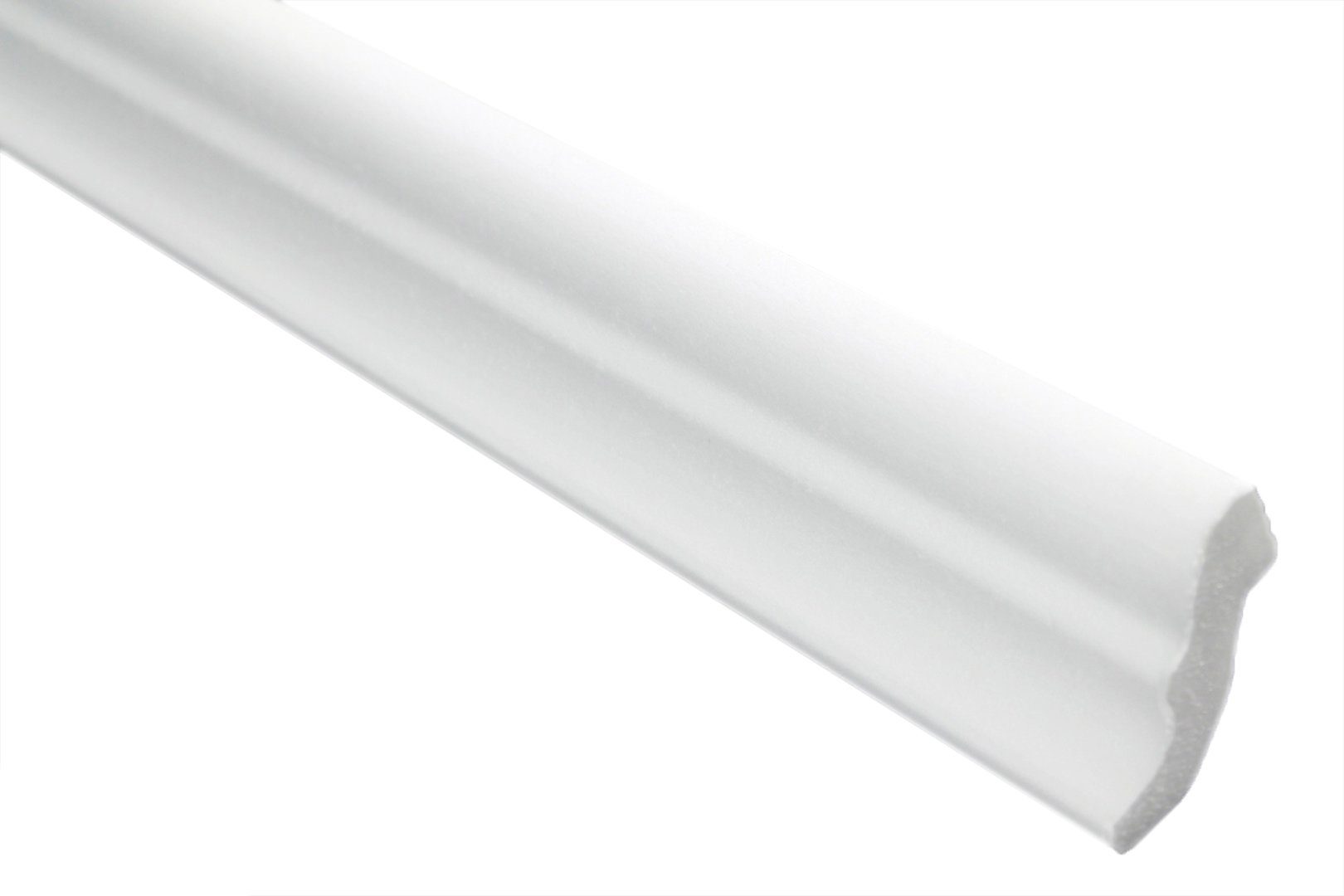 marbet design Stuckleiste E-6, 30 Meter günstig online kaufen